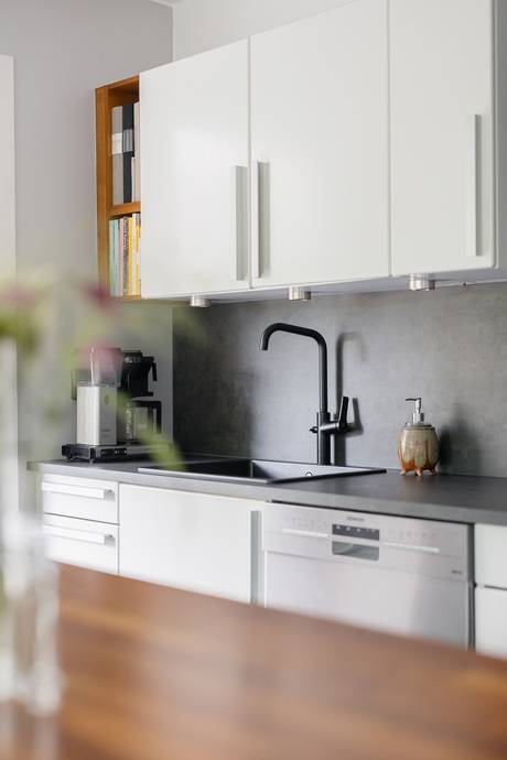 6 rum Villa på Skyttesledsvägen 10 Billingssluttningen Skövde kommun - bild 24