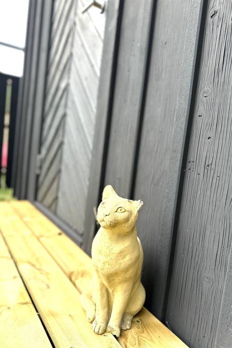 3 rum Villa på Tullgatan 3 Höganäs-Hamnområdet Höganäs kommun - bild 50