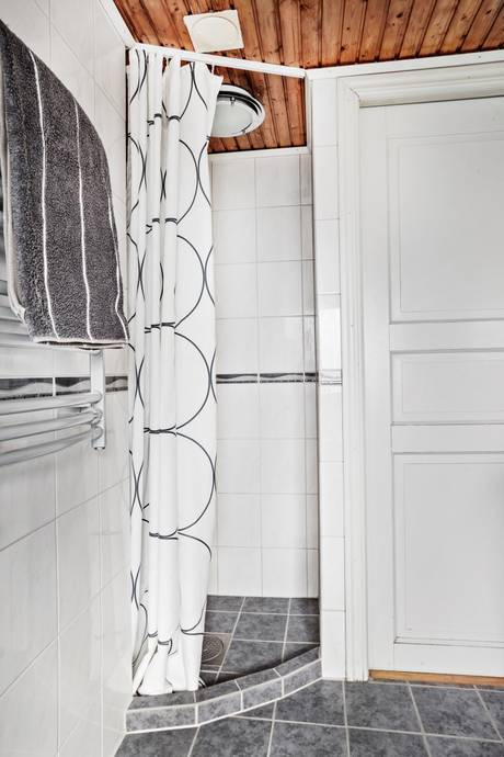 6 rum Villa på KRÅKEGÅRDSVÄGEN 20 Krågeholm Svedala kommun - bild 29