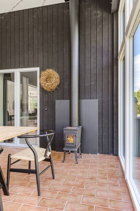 3 rum Villa på Skärgårdsvägen 42A Saxemara Ronneby kommun - bild 17