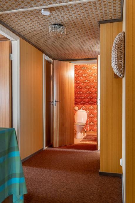 5 rum Villa på Ågårdsvägen 89 Ljungby Ljungby kommun - bild 20