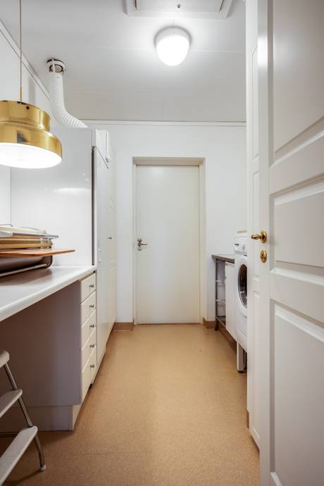 5 rum Villa på Långagärdsvägen 18 Förslöv Båstads kommun - bild 27