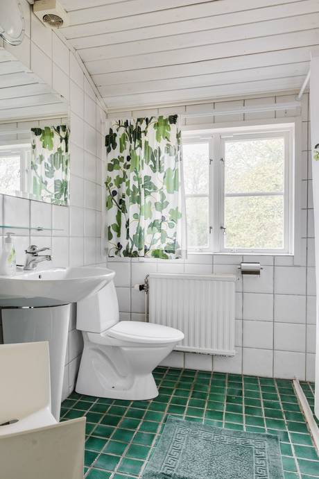 10 rum Villa på Bommagatan 9 Centralt Skara kommun - bild 22