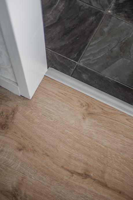 5 rum Villa på Taggbuskevägen 9 Västervik Västerviks kommun - bild 24