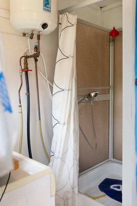 3 rum Fritidshus på Spireagången 110 Kölnan Malmö kommun - bild 21