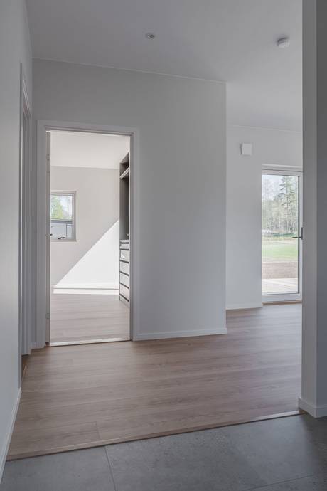 7 rum Villa på Fågelvägen 26 Ransberg Tibro kommun - bild 9