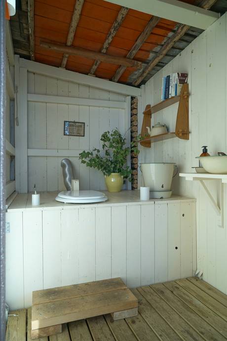 3 rum Fritidshus på Humlekil Holmåsen 14 Arvika Arvika kommun - bild 41