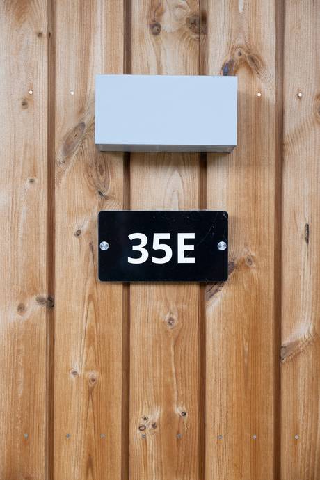 2 rum Lägenhet på Cyklopgatan 35E Hyllie Malmö kommun - bild 3