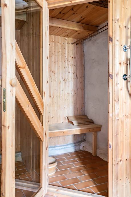 8 rum Villa på Skärsnäsvägen 41 Olofströms kommun - bild 48