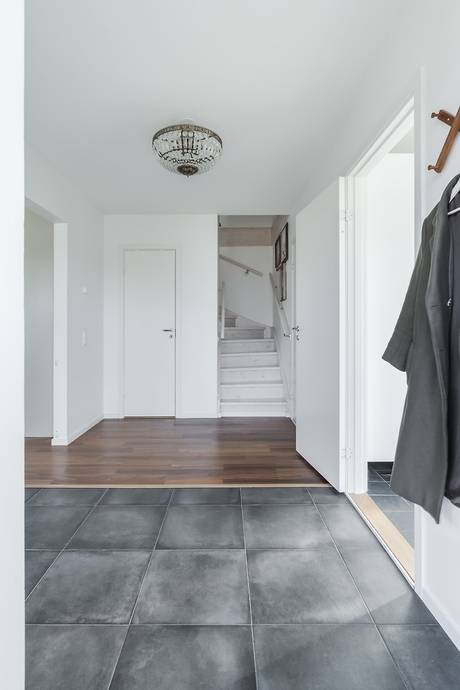 5 rum Parhus på Krikonslingan 20b Hemmeslöv Båstads kommun - bild 6