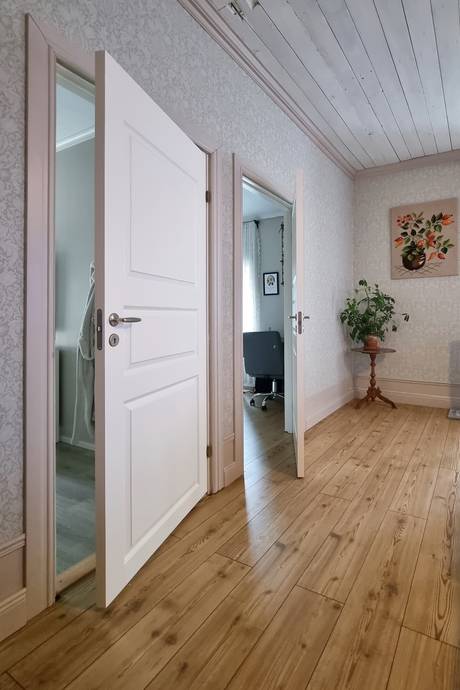 3 rum Villa på Finnshyttan 20 Finnshyttan Filipstads kommun - bild 24