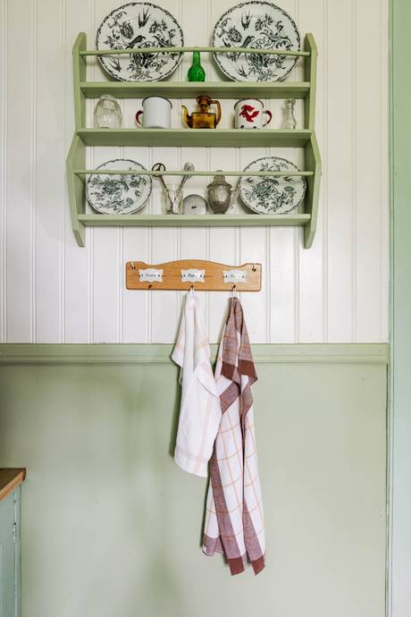 7 rum Gård med jordbruk på Risselåsvägen 112 Strömsund Strömsunds kommun - bild 27