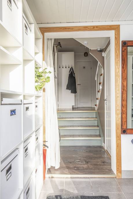 4 rum Villa på Geltorp 303 Rockneby Nybro kommun - bild 15