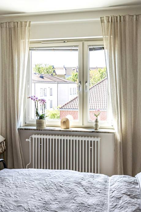 2 rum Lägenhet på Spånehusvägen 62A Östra Sorgenfri Malmö kommun - bild 11