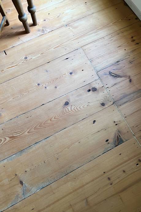 4 rum Gård/skog på Simonsryd 5 Vetlanda kommun - bild 71