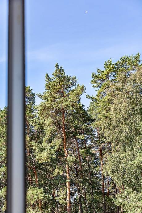 1 rum Lägenhet på Flodins väg 8 Abborrberget Strängnäs kommun - bild 15