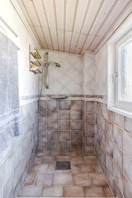 7 rum Villa på Blåbärsvägen 3 Ärsta Eskilstuna kommun - bild 50