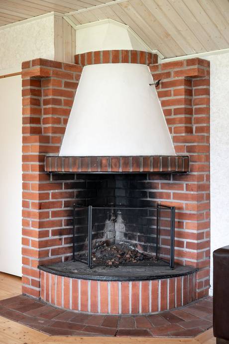 2 rum Villa på Östra Berga 83 Lysvik Sunne kommun - bild 8