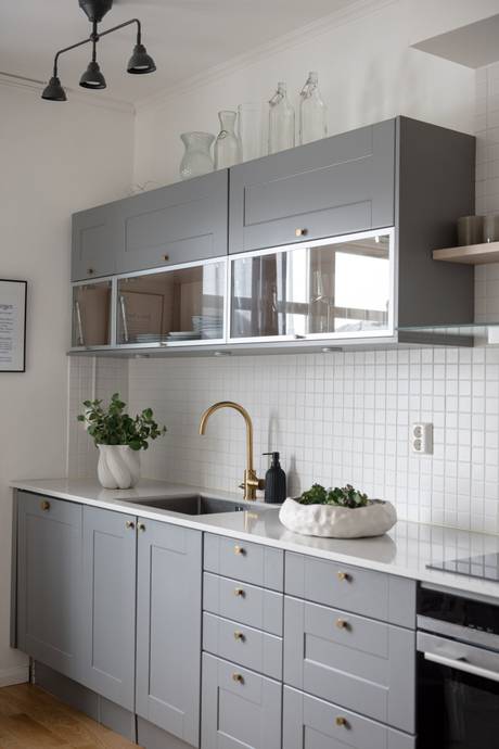 5 rum Parhus på Badelundavägen 9B Hökåsen Västerås kommun - bild 11