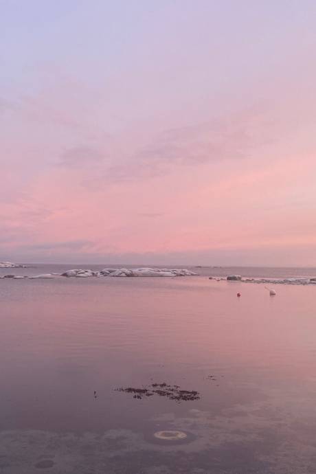 2 rum Fritidshus på Kvarnsands strandväg 5 Kvarnsand Norrtälje kommun - bild 24