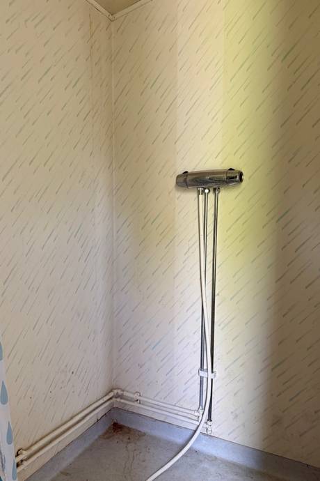 2 rum Fritidshus på Forsythiagången 160 Kölnan Malmö kommun - bild 16