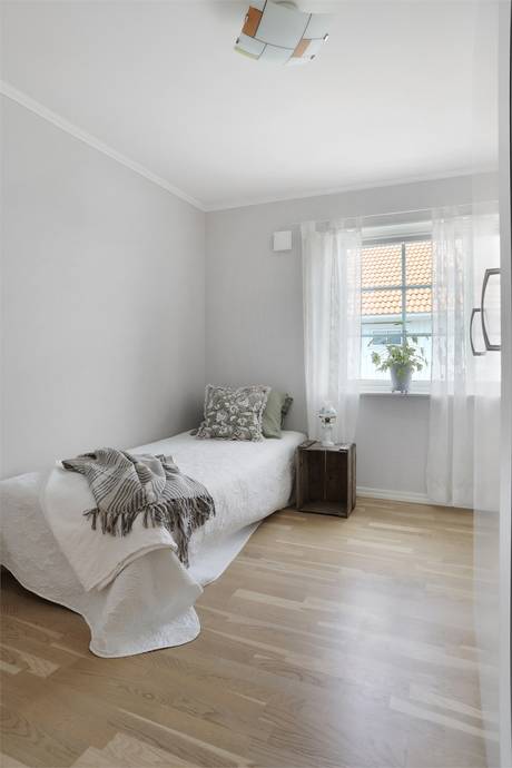 7 rum Villa på Olsebergsvägen 41 Malmön Sotenäs kommun - bild 31