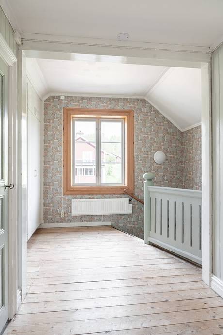 3 rum Gård/skog på Hälla Haggattu 5 Leksand Leksands kommun - bild 16