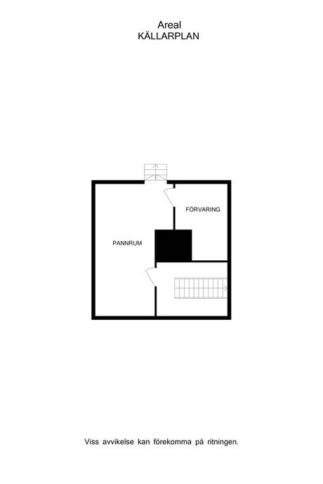 191 m² Gård utan jordbruk på Torarpsvägen 291 Torarp Karlshamns kommun - bild 100