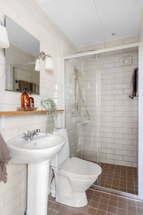 5 rum Villa på Stav 17 Södertälje kommun - bild 23