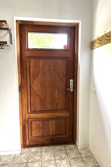 3 rum Villa på Tullgatan 3 Höganäs-Hamnområdet Höganäs kommun - bild 24