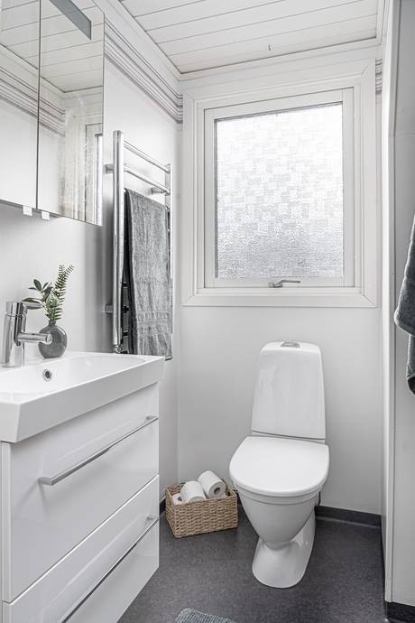 5 rum Villa på Solbrinken 17 Hässleholm - Ljungdala Hässleholms kommun - bild 18