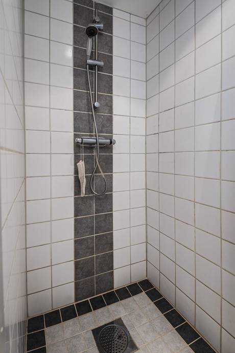 2 rum Lägenhet på Trozelligatan 1b Norrköpings kommun - bild 15
