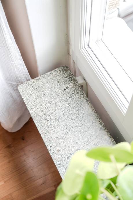 2 rum Lägenhet på Alriksgatan 1D Höganäs Uppsala kommun - bild 24