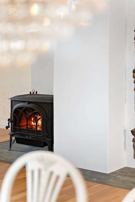 7 rum Villa på Almungevägen 104 Norrsunda-Skånela Upplands Väsby kommun - bild 31