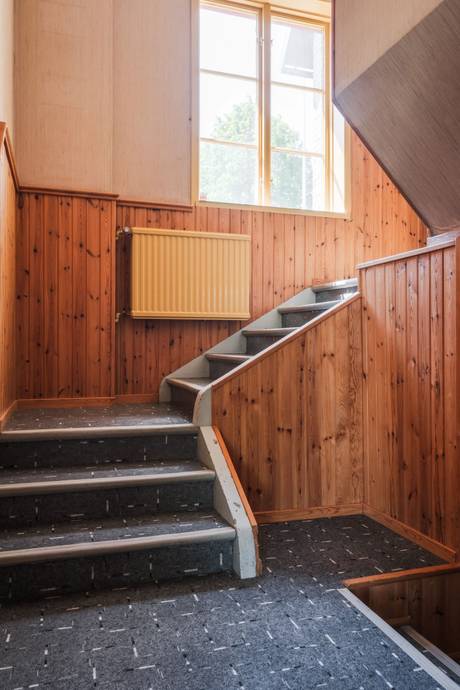 9 rum Villa på Lokrume Lilla Hammars 361 Lokrume Gotlands kommun - bild 55