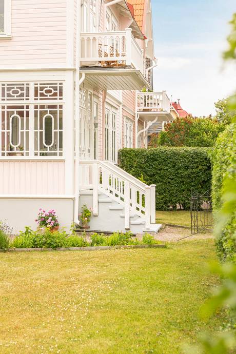 6 rum Villa på Jönköpingsvägen 36B Huskvarna Centralt Jönköpings kommun - bild 64
