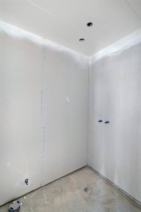 5 rum Villa på Arkeologivägen 21 Furuvik Lycksele kommun - bild 14