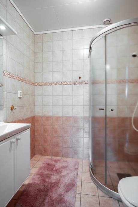 5 rum Villa på Långagärdsvägen 18 Förslöv Båstads kommun - bild 26