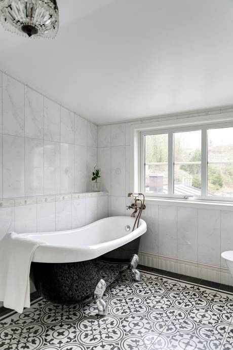 8 rum Villa på Källundavägen 155 Skepparslöv Kristianstads kommun - bild 20