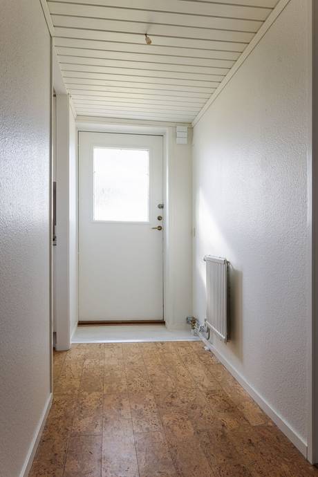 5 rum Villa på Sveavägen 8 Centralt Kungsörs kommun - bild 38