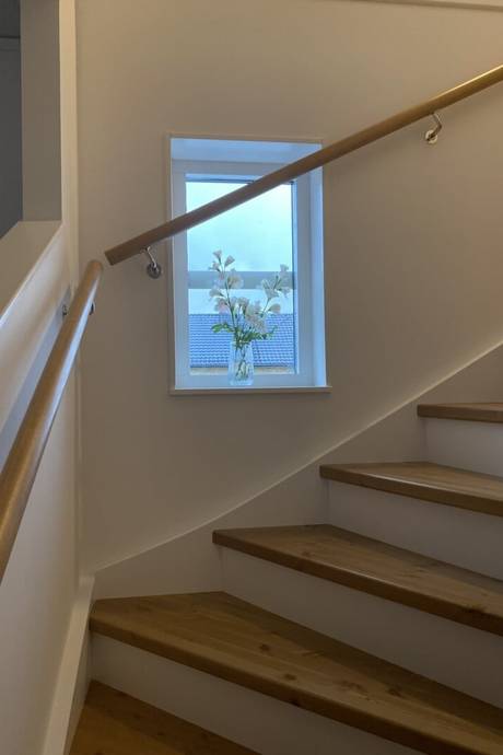 Radhus på Brf Laggarudden Laggarudden Ludvika kommun - bild 14