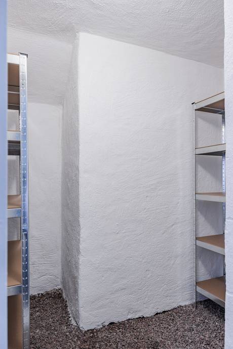 5 rum Villa på Malmsteinsgatan 1 Gärdet Säters kommun - bild 26