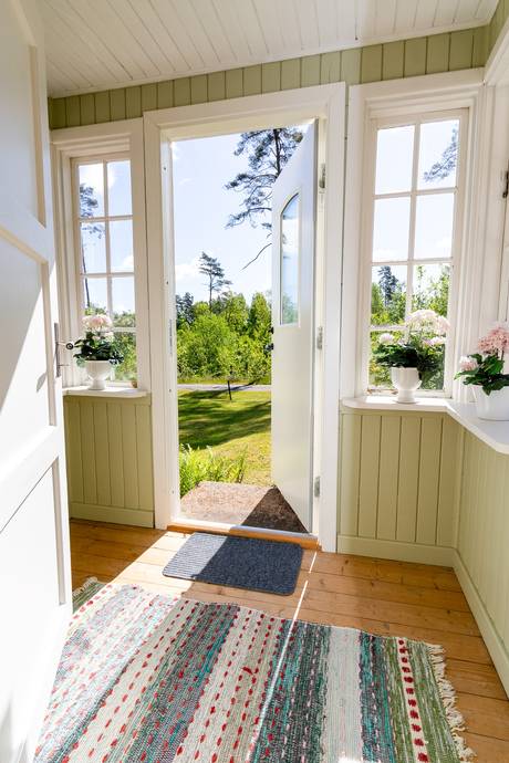 2 rum Fritidshus på Gökadalsvägen 83 Ronneby kommun - bild 14
