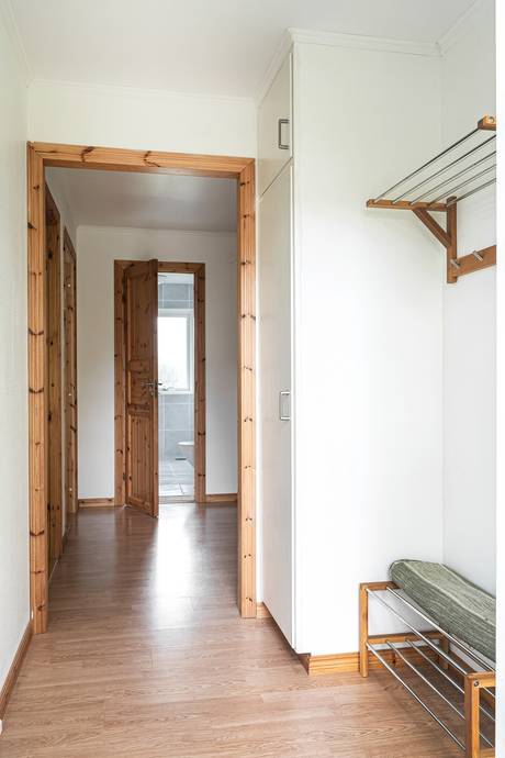 5 rum Villa på Kollebergavägen 18 Ljungbyhed Klippans kommun - bild 6