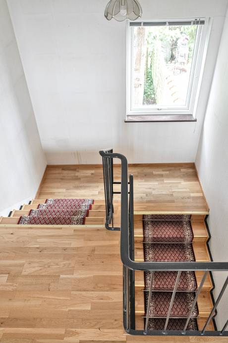 5 rum Radhus på Södergatan 24B Centrum Höörs kommun - bild 20