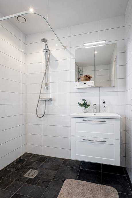 4 rum Villa på Herrekvarnsvägen 170B Simsjön Skövde kommun - bild 26