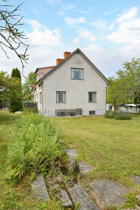 6 rum Villa på Gotenhofsgatan 18 Gotlands kommun - bild 23