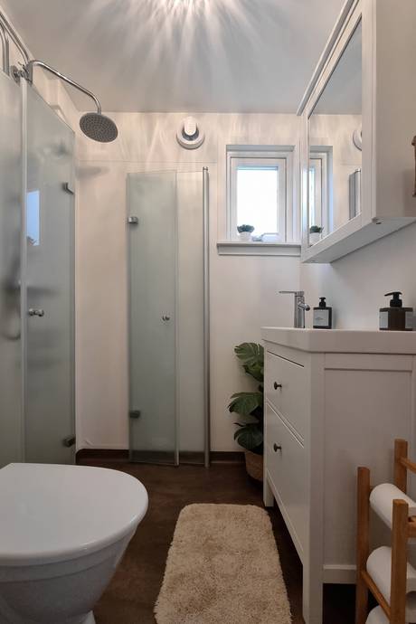 4 rum Villa på Kalhyttevägen 13 Kalhyttan Filipstads kommun - bild 29