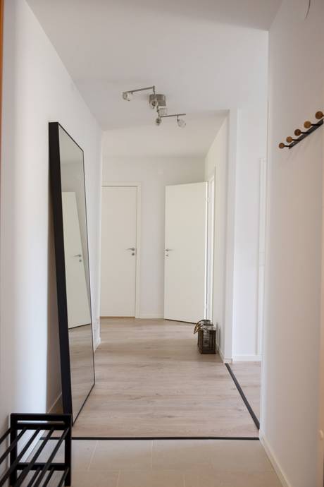 2 rum Lägenhet på Bålstavägen 6B Gamla Bålsta Centrum Håbo kommun - bild 8