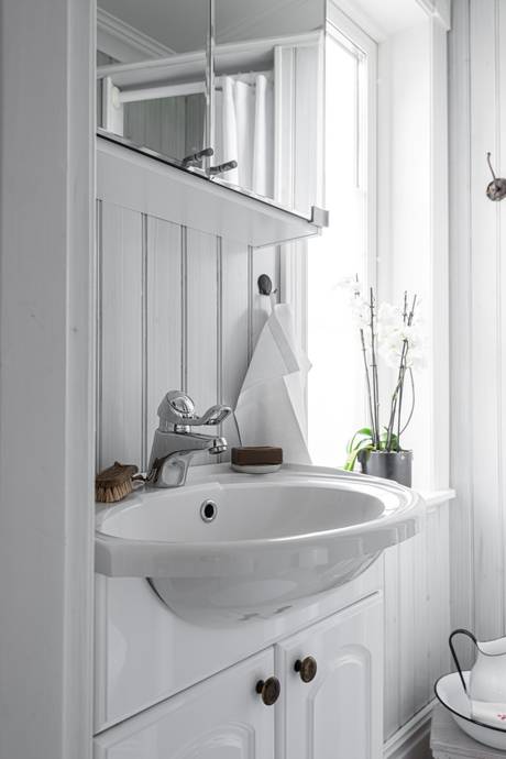 6 rum Villa på Gustavsbergsgatan 12 Herrljunga centralt Herrljunga kommun - bild 21